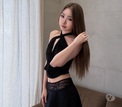  Escorts Warren Street Station West London - Photos for ❤️An Asian girl with Friendly & sweet personality💋