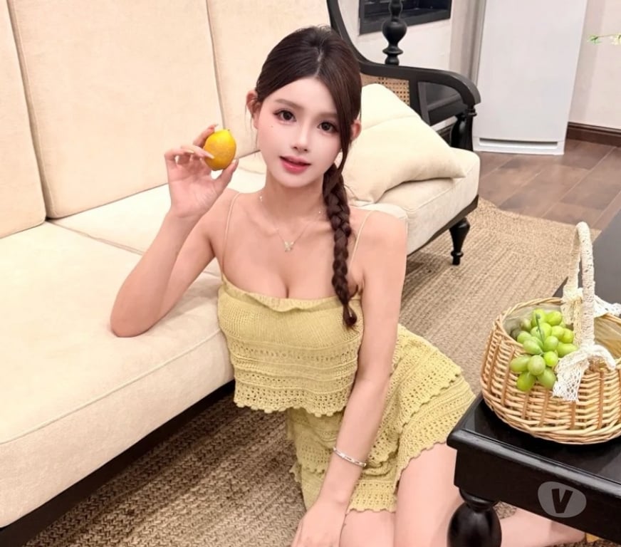 Escorts Central London Mayfair - Central London - Photos for 💕A friendly Asian girl new in here and short stay💕