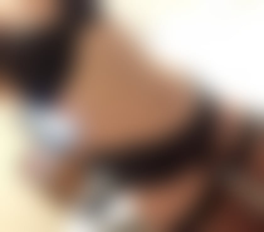 Escorts Derby City Centre Derby - Photos for English derby slut😍😍😍