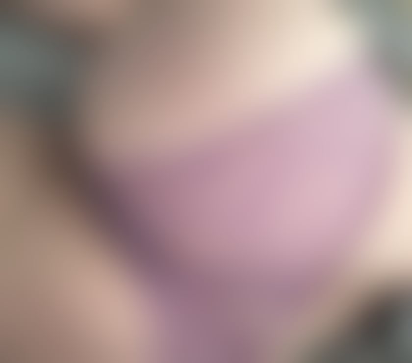 Escorts Derbyshire Derby - Photos for English derby slut😍😍😍