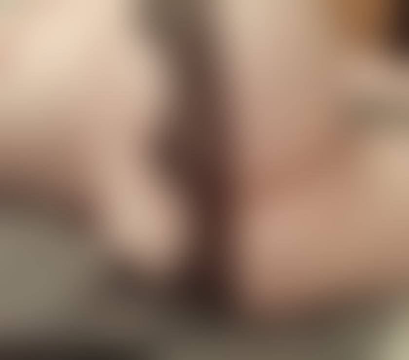 Escorts Derbyshire Derby - Photos for English derby slut😍😍😍