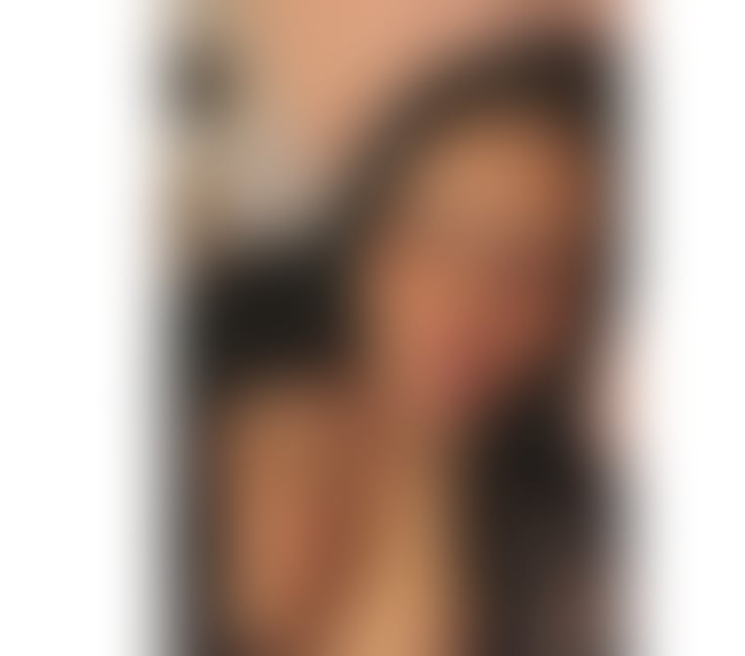 Escorts Slough Langley - Slough - Photos for BBW MAYA 🔥🔥🔥 Pls Write WhatsApp