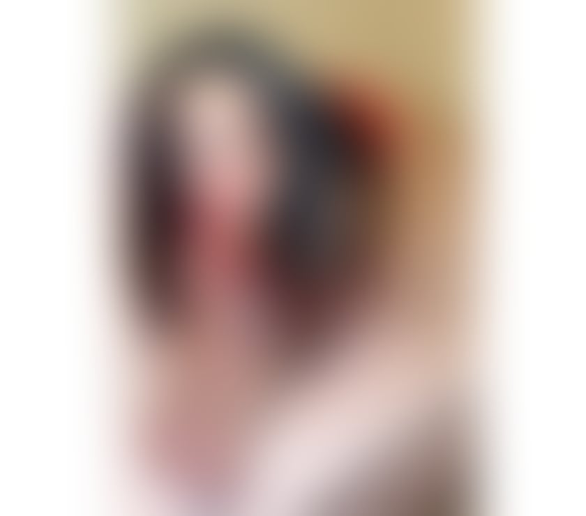 Escorts Slough Langley - Slough - Photos for BBW MAYA 🔥🔥🔥 Pls Write WhatsApp
