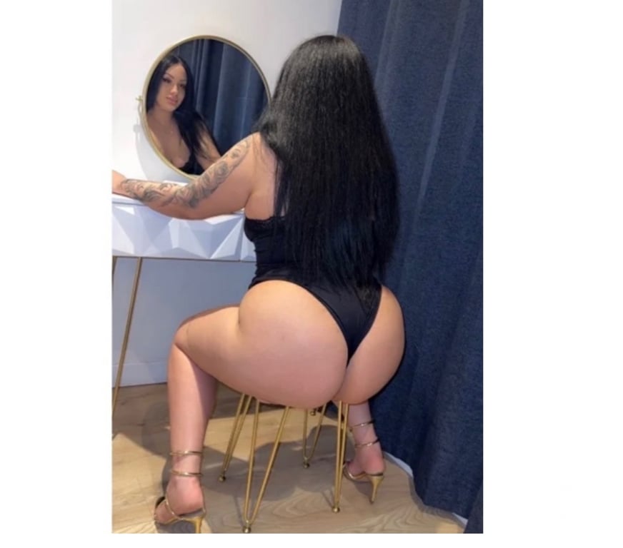 Escorts Slough Langley - Slough - Photos for BBW MAYA 🔥🔥🔥 Pls Write WhatsApp