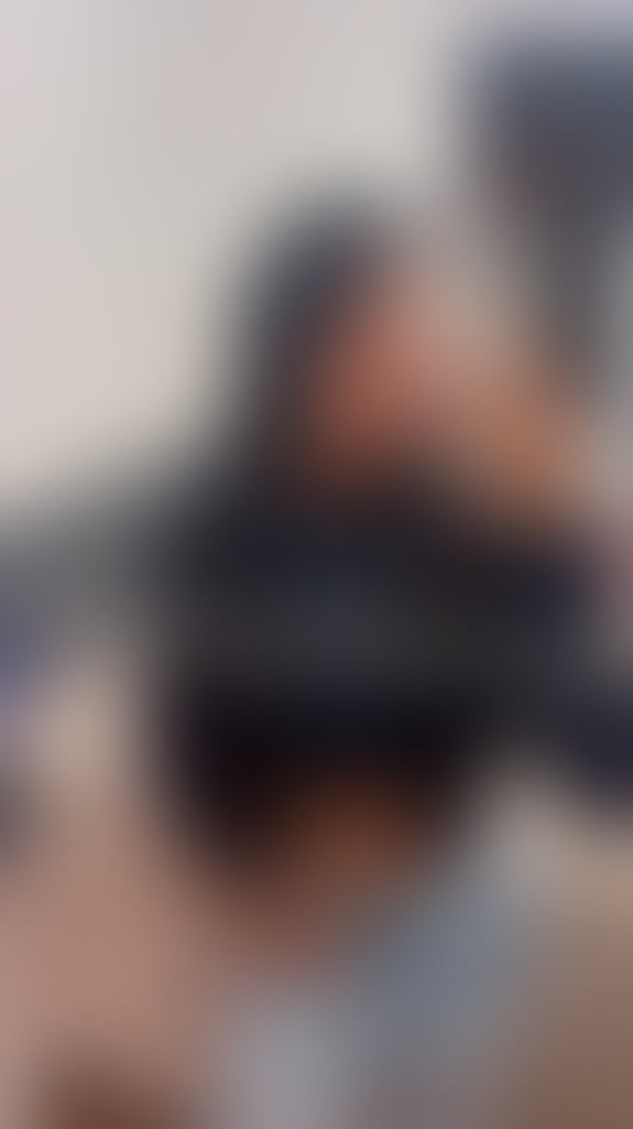 Escorts East London London Fields Station - East London - 
