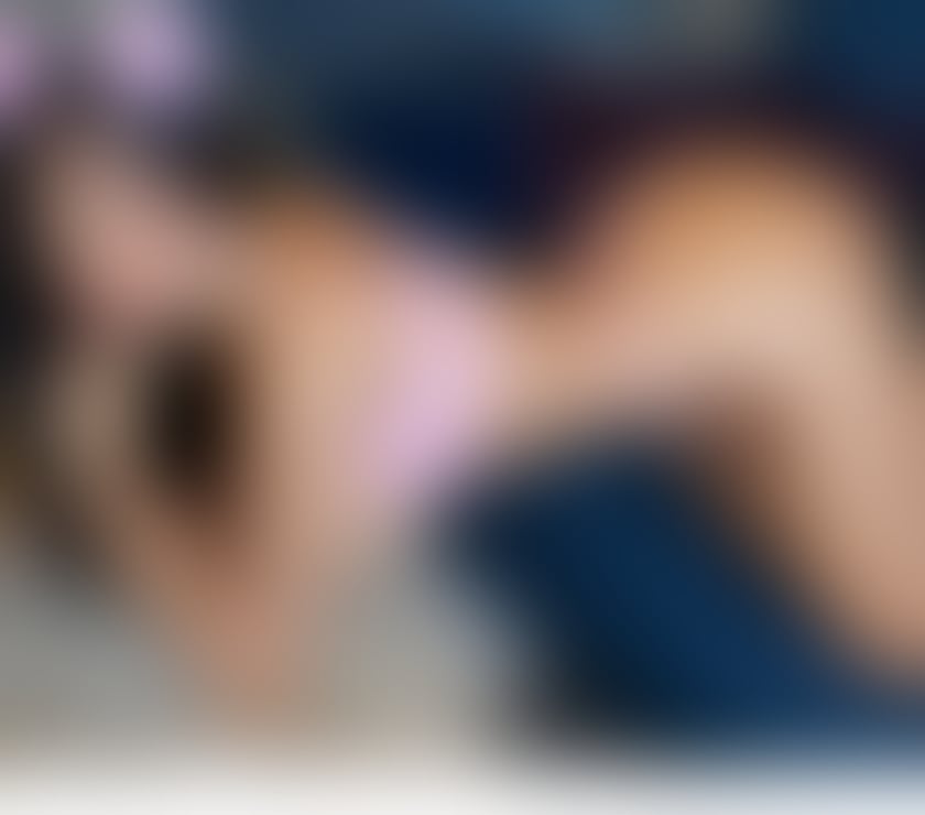 Escorts East London London Fields Station - East London - Photos for Sofia, a true Brazilian