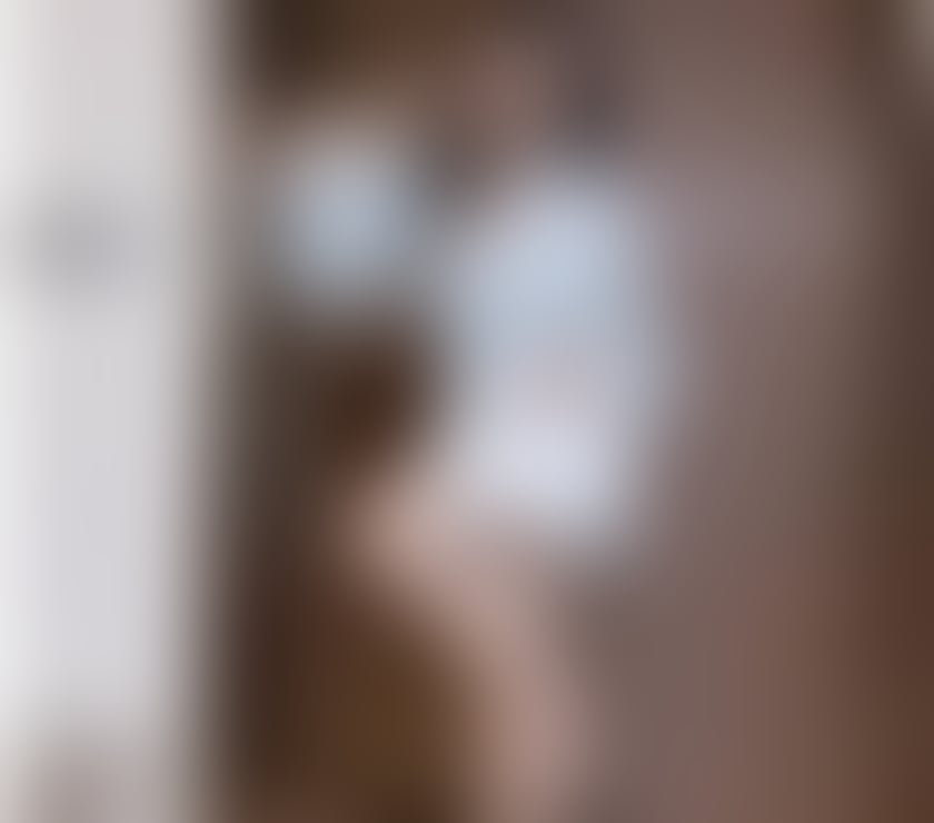 Escorts Goodge Street Station Central London - Photos for NEW💯Asian GFE💕No rush💕