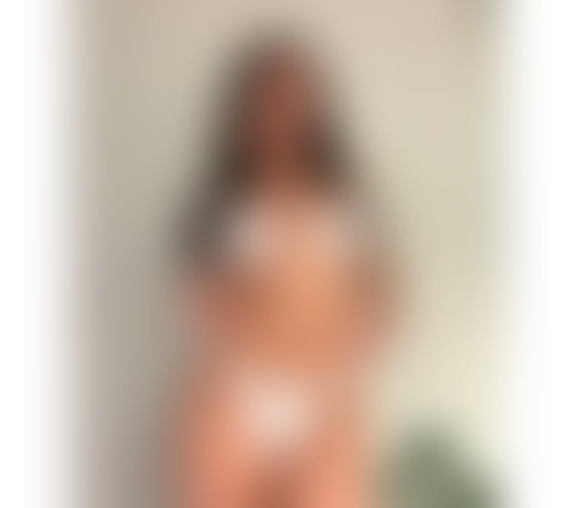 Escorts Aberdeenshire Westhill - Aberdeenshire - Photos for Celine❤️outcall only❤️new in town