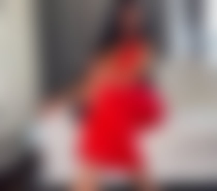 Aisha😍Naughty Girl❤️‍🔥Real💯
