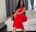 Aisha😍Naughty Girl❤️‍🔥Real💯