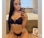 Aisha😍Naughty Girl❤️‍🔥Real💯