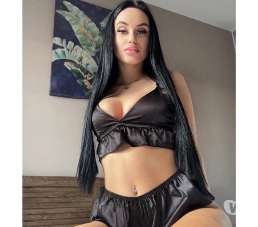 Escorts Derbyshire Derby - Photos for Aisha😍Naughty Girl❤️‍🔥Real💯