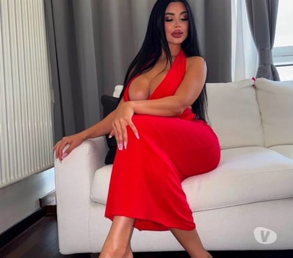 Escort Derby City Centre Derby - Photos for Aisha😍Naughty Girl❤️‍🔥Real💯