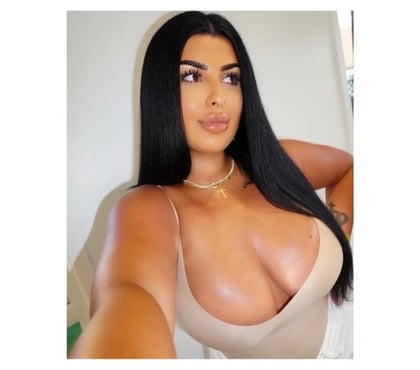 Escort Derby City Centre Derby - Photos for Aisha😍Naughty Girl❤️‍🔥Real💯