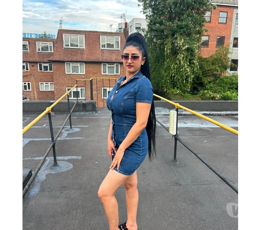 Escorts East London Havering - Photos for SonyaParty it s back to you