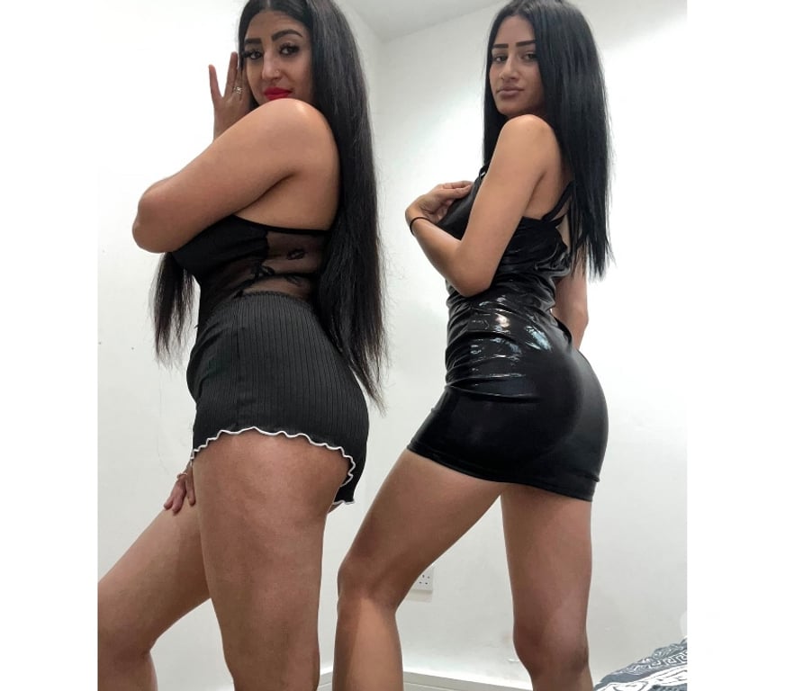 Escorts East London Havering - Photos for SonyaParty it s back to you