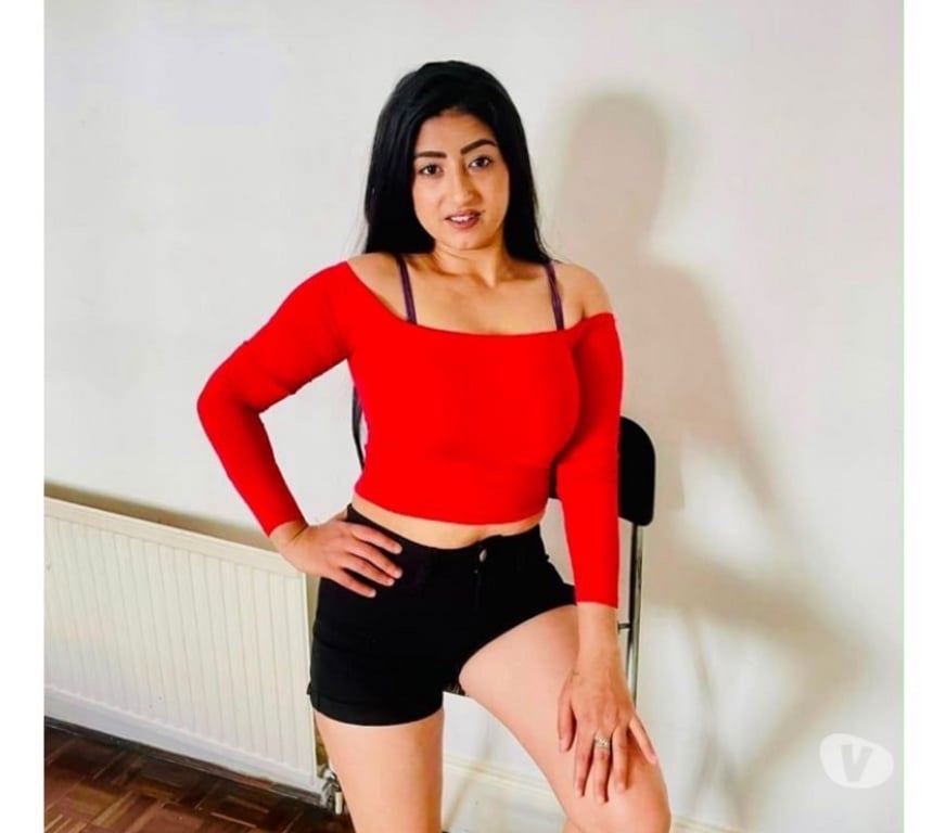 Escorts East London Havering - Photos for SonyaParty it s back to you
