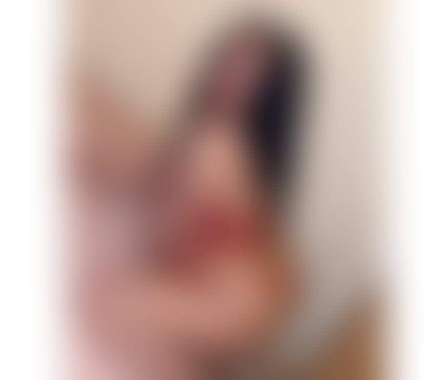 Escorts West London Hillingdon - Photos for BBW MAYA 🔥🔥🔥 Pls Write WhatsApp