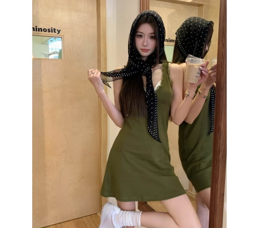 Escorts Lancashire Preston - Photos for ☎️ORIENTAL GIRL💕NEW IN 💕Preston