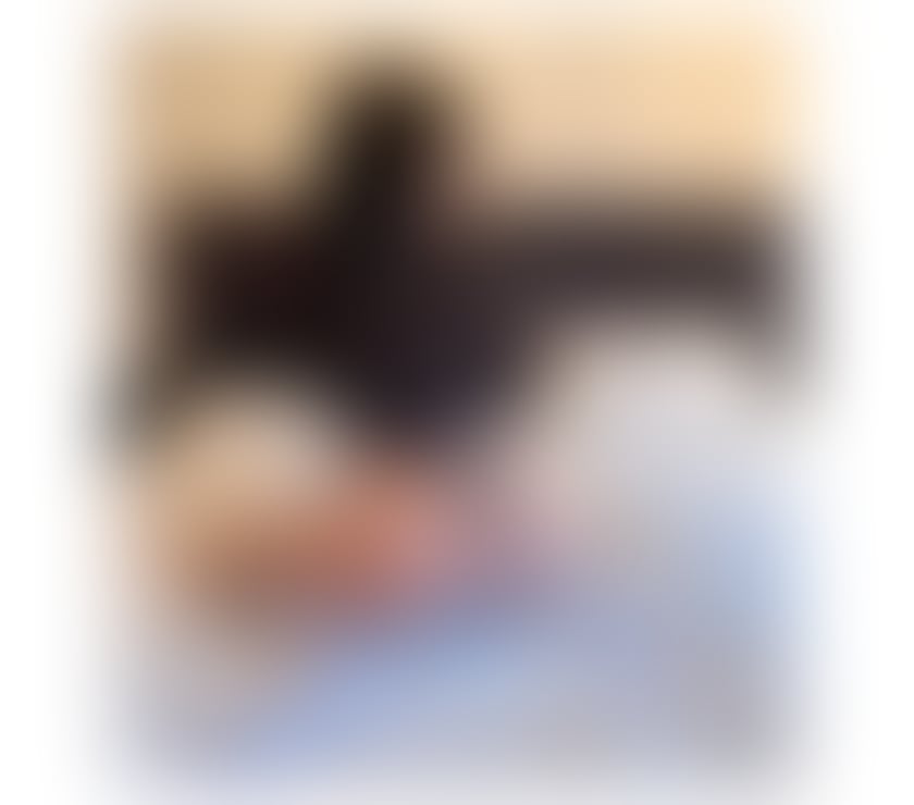  Escorts Boston West Boston - Photos for Aria😜Curvy💯Real😘Best service ❤️‍🔥💦