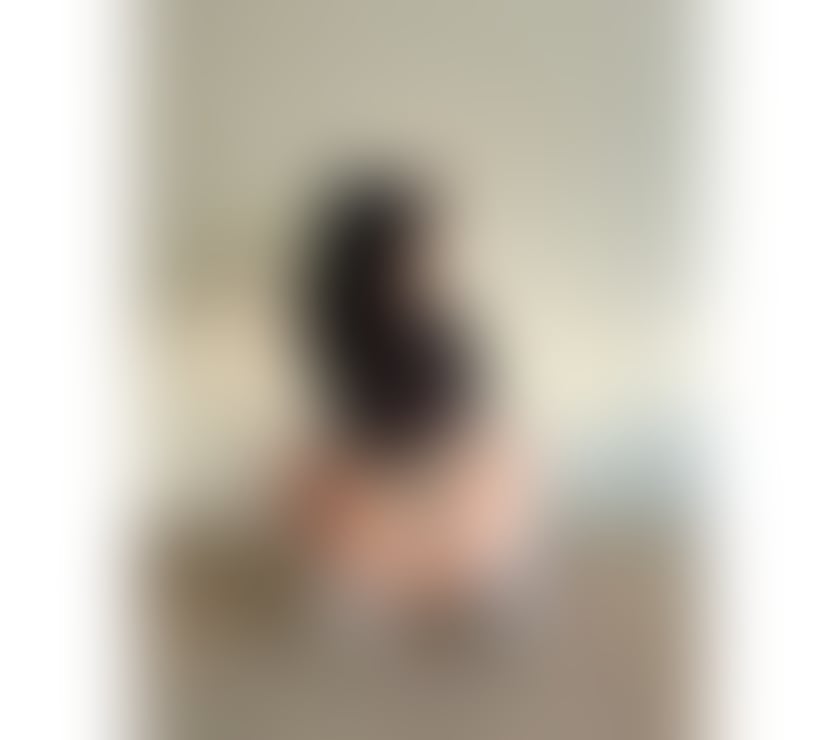 Escorts Lincolnshire Boston - Photos for Aria😜Curvy💯Real😘Best service ❤️‍🔥💦