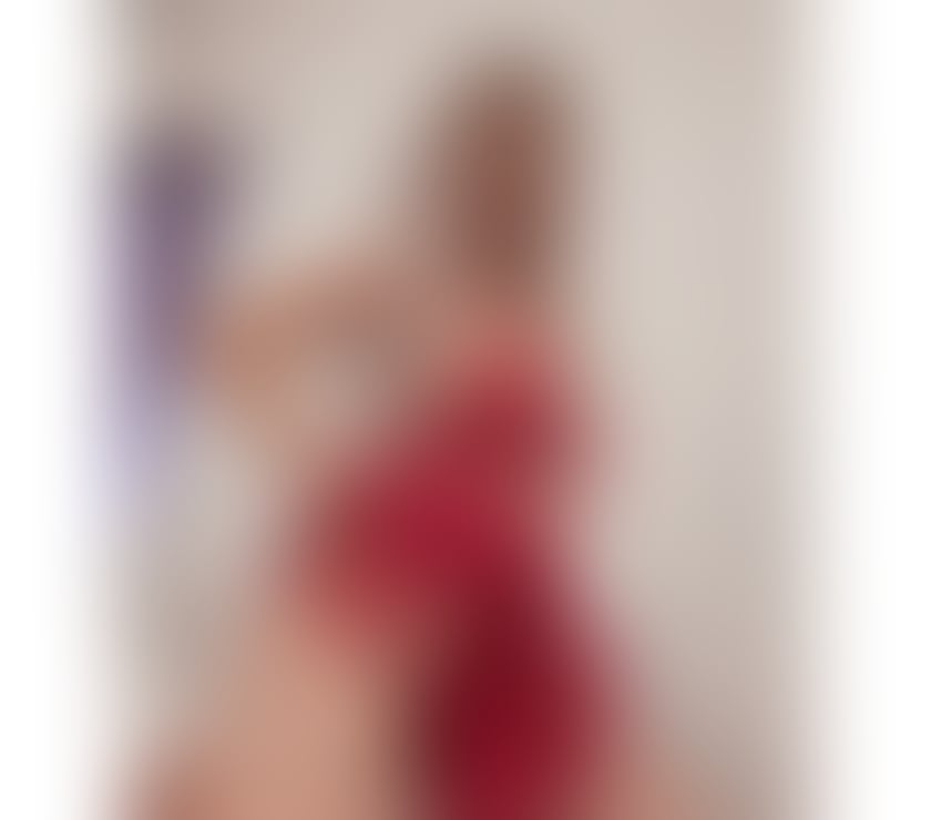 Escorts Norfolk Great Yarmouth - Photos for Hello guys new in town! Let's party 🥳 🎉