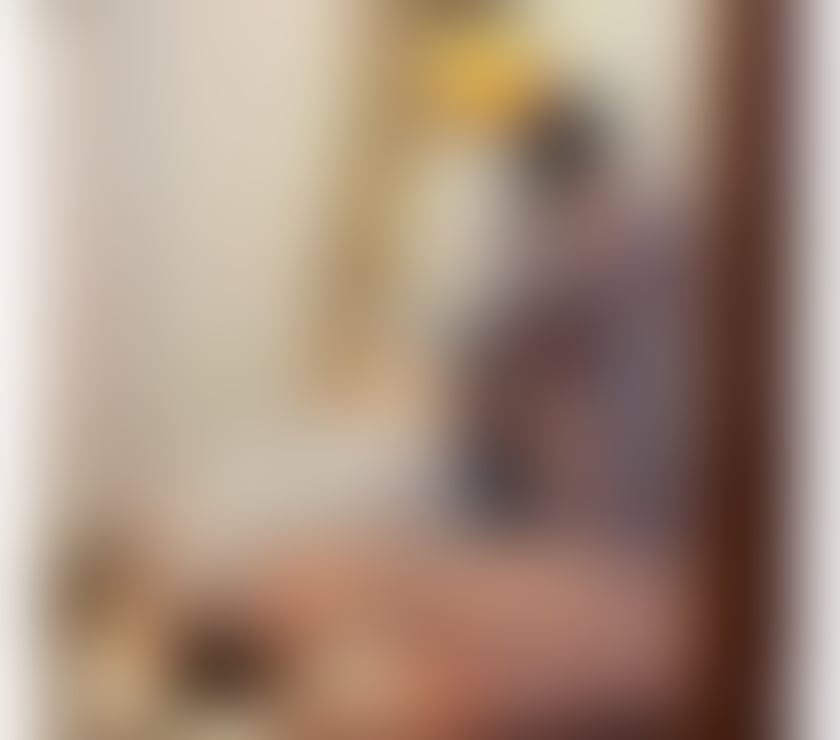 Escorts Cambridge City Centre Cambridge - Photos for Hello guys new in town! Let's party 🥳 🎉 only 3day