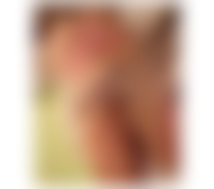Escorts Gorleston Great Yarmouth - Photos for Hello guys new in town! Let's party 🥳 🎉