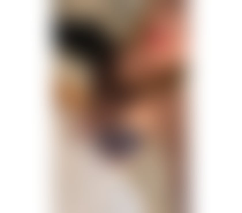 Escorts Cambridgeshire Cambridge - Photos for Hello guys new in town! Let's party 🥳 🎉 only 3day