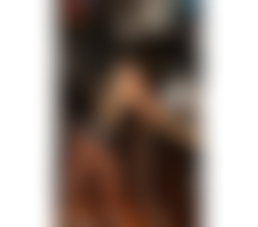 Escorts Cambridge City Centre Cambridge - Photos for Hello guys new in town! Let's party 🥳 🎉 only 3day