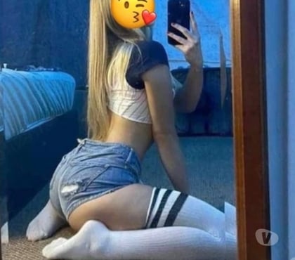 Escorts Cambridge City Centre Cambridge - Photos for Hello guys new in town! Let's party 🥳 🎉 only 3day