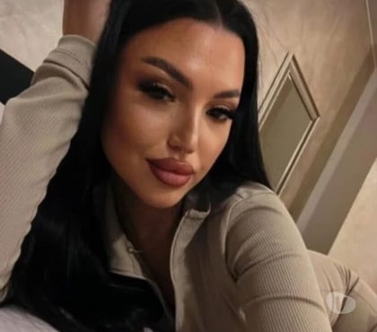 Escorts Belfast City Centre (South) Belfast - Photos for new here💯first time❤️best girl