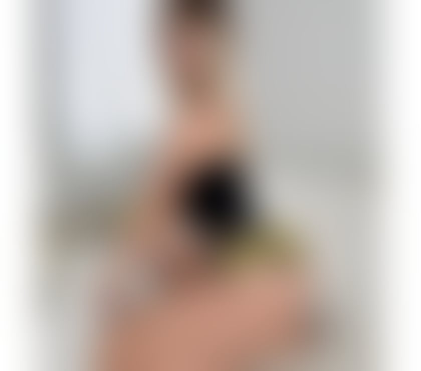 Escorts Glasgow Glasgow City Centre - Glasgow - Photos for Isabela Brazilian sexy girl ♥️