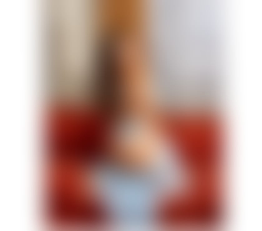 Trans Escorts West Midlands Birmingham - Photos for NEW IN TOWN JUST FOR A FEW DAYS! HOT BRAZILIAN TS DANY XL