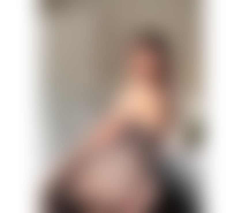 Trans Escorts West Midlands Birmingham - Photos for NEW IN TOWN JUST FOR A FEW DAYS! HOT BRAZILIAN TS DANY XL