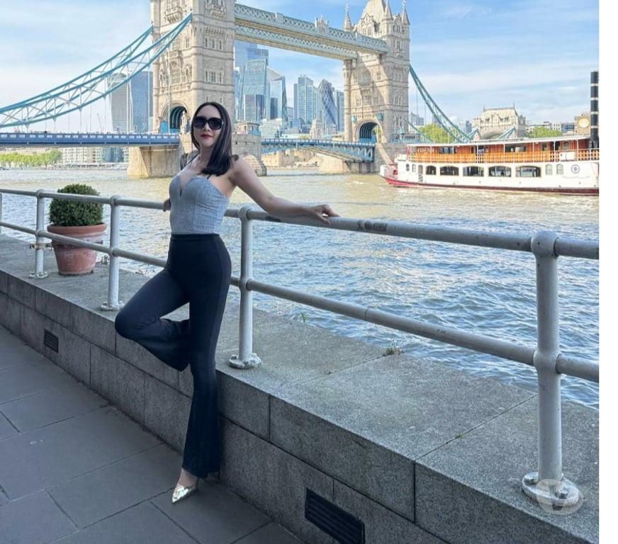 Escorts Cumberland Carlisle - Cumberland - Photos for Body to body massage Good massage