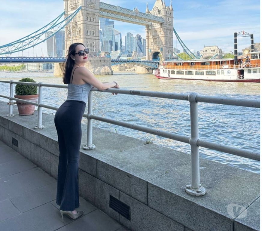 Escorts Cumberland Carlisle - Cumberland - Photos for Body to body massage Good massage