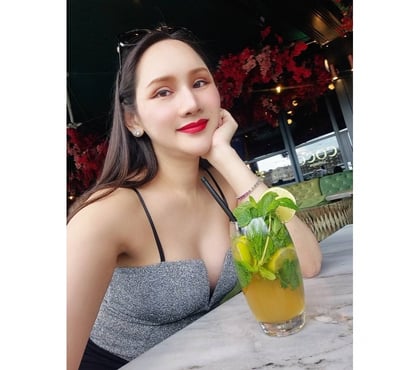  Escorts & Erotic Massage Carlisle Cumberland - Photos for Body to body massage Good massage