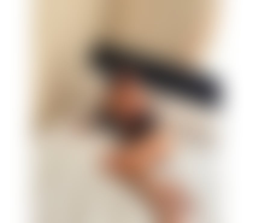 Escorts East London Stratford - East London - Photos for 🥰 Katy 🥰 No Rush 🥰 Sexy Hot 🥰