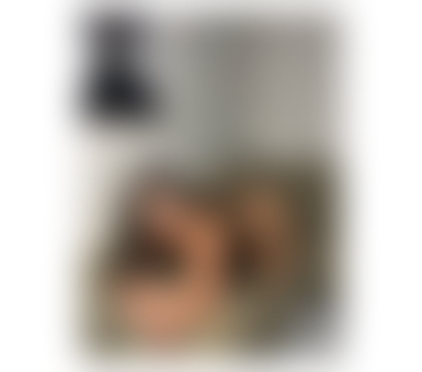 Escorts Dorset Bournemouth, Christchurch and Poole - Photos for BRAZILIAN 🌟QUEEN OWO 🇧🇷🔥😋 WT ON