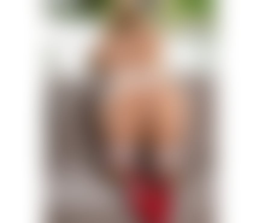 Escorts Buckinghamshire Milton Keynes - Photos for Juliana🍓Big Bum🇧🇷🫦I M Back🦋
