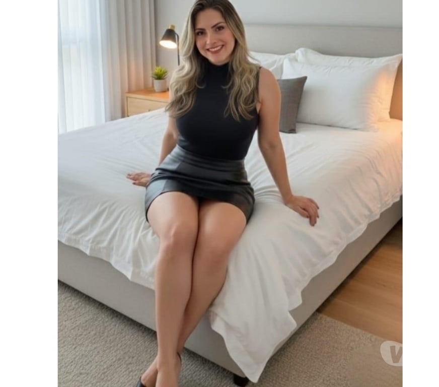 Escorts Buckinghamshire Milton Keynes - Photos for Juliana🍓Big Bum🇧🇷🫦I M Back🦋