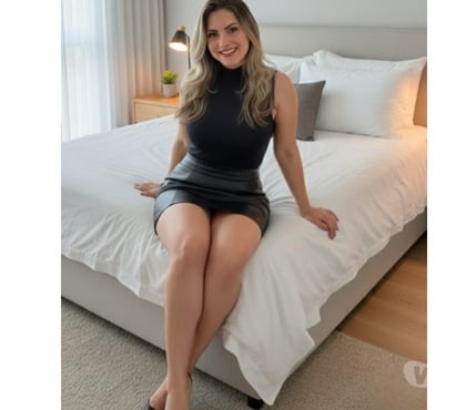 Escorts Milton Keynes City Centre Milton Keynes - Photos for Juliana🍓Big Bum🇧🇷🫦I M Back🦋