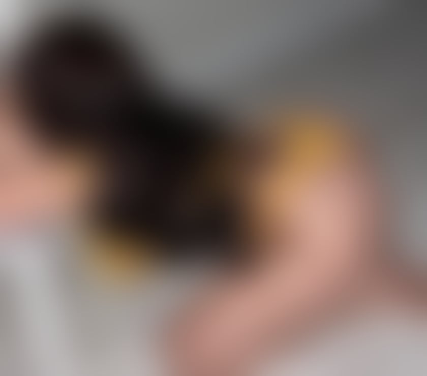 Escorts Hull Hull City Centre - Hull - Photos for Katy and Mary😈party girls💥new girls in your city 😍