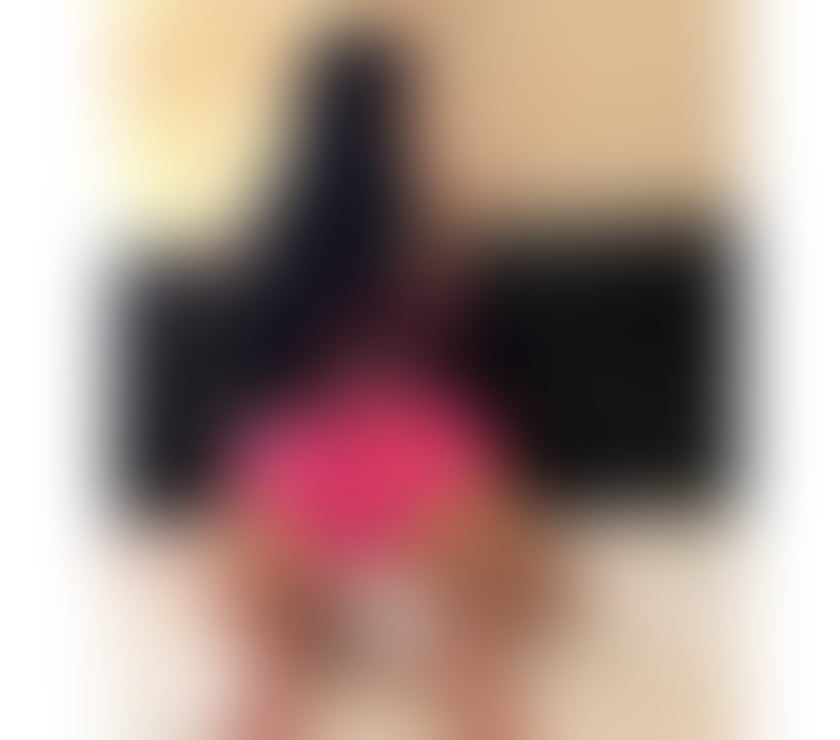 Escorts East London East Ham - East London - Photos for ❤️Maria❤️ Sexy Hot ❤️ No Rush ❤️