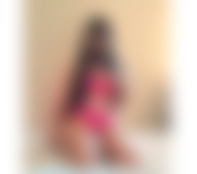 Escorts East London East Ham - East London - Photos for ❤️Maria❤️ Sexy Hot ❤️ No Rush ❤️