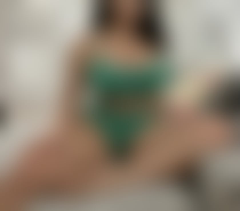 Escorts Hull City Centre Hull - Photos for ⭐HOT LADY🔥REAL PHOTOS🔥VIP SERVICE🔝INCALL🔞