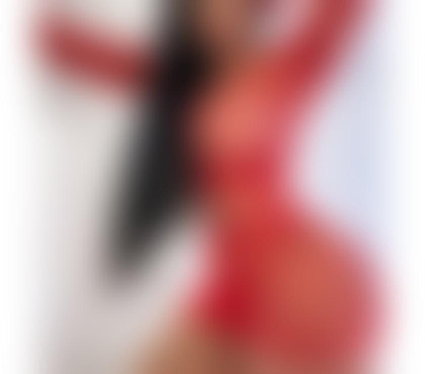 Escorts Hull City Centre Hull - Photos for ⭐HOT LADY🔥REAL PHOTOS🔥VIP SERVICE🔝INCALL🔞