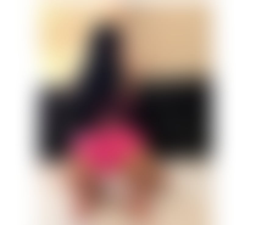 Escorts East London Stratford - East London - Photos for ❤️ Maria ❤️ No Rush ❤️ Sexy Hot ❤️