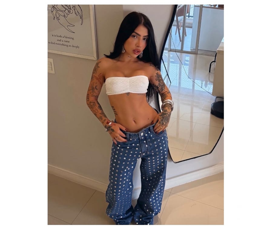 Escorts Greater Manchester Salford - Photos for ❤️‍🔥🔥Baby Latina Big 👅🇧🇷